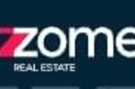 ZOME REAL ESTATE