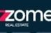 ZOME REAL ESTATE