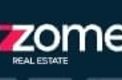 ZOME REAL ESTATE