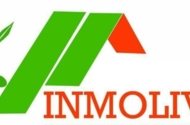 INMOLIVA