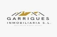 Garrigues inmobiliaria