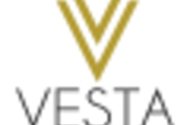 Vesta Inversiones