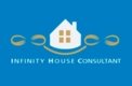 Infinity House Costa Blanca