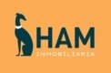 Inmobiliaria HAM