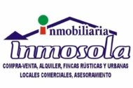 INMOSOLA