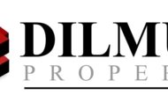 DILMUN PROPERTY