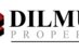 DILMUN PROPERTY