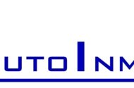 TuAutoInmobiliaria