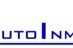 TuAutoInmobiliaria
