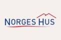 Norges Hus España
