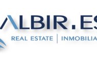 Albir Estate