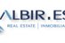 Albir Estate