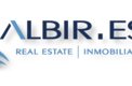 Albir Estate