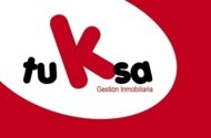 TuKsa Inmobiliaria