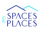 Spaces&Places