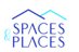 Spaces&Places