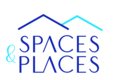 Spaces&Places