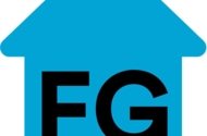FG CASA