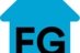 FG CASA