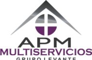 APM Multiservicios