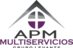 APM Multiservicios