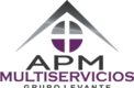 APM Multiservicios
