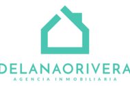 DELANAORIVERA