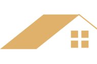 Dita Consultora Inmobiliaria