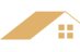 Dita Consultora Inmobiliaria
