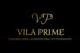 VILAPRIME