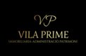VILAPRIME