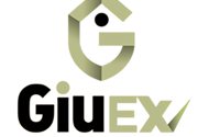 Giuex