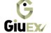 Giuex