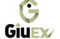 Giuex