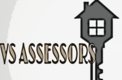 VS ASSESSOR'S