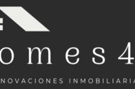 Homes4U