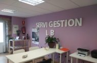 Servigestion LB