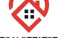 RealEstates CostaBlanca