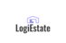 LogiEstate