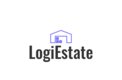 LogiEstate