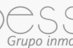 Esse Grupo Inmobiliario