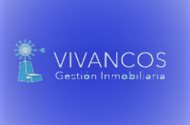 Inmobiliaria Vivancos