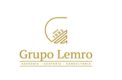 GRUPO LEMRO