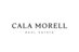 Cala Morell Real EState