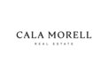Cala Morell Real EState