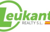 Leukante Realty