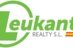 Leukante Realty