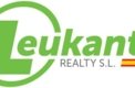 Leukante Realty