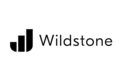 WILDSTONE SPAIN, S.L.