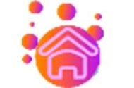 INMOJARA